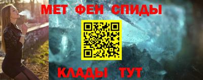 jwh Ликино-Дулёво